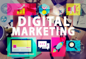 Denver SEO firm digital marketing strategies