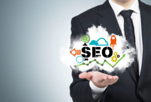 keep up with SEO trends with the help of Denver SEO experts