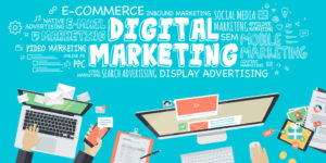 Denver SEO digital marketing strategies
