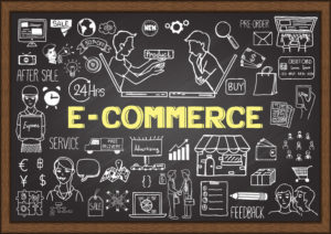 e-commerce Denver SEO agency