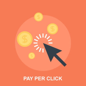 Pay per click SEO Denver campaigns