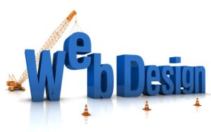 Get Found Fast - web site design