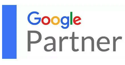 Google Partner Badge Get Found Fast